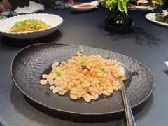 -江南雅厨(李公堤店)