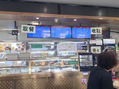 -护国寺小吃店(阜成门桥店)