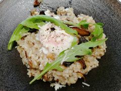 -娜娜家·Nana's restaurant(国金汇店)
