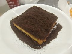 -颓记茶餐厅(夏湾店)