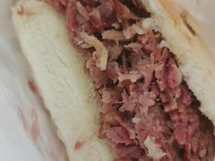 -马光荣肉丸糊辣汤(边东街店)