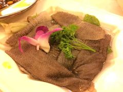 -王少龙火锅(五小区店)