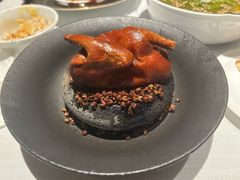 -许家菜(望江店)