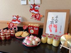 -胡家大厨(时光街店)