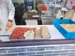 -荣阳楼(山塘街店)