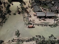 -西安大唐西市博物馆