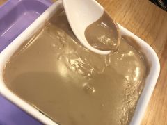 -满记甜品(荟聚购物中心店)