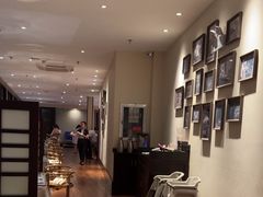 -丽华园(青少年宫店)