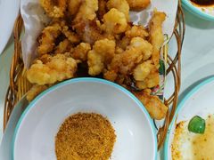 -老边饺子馆·东北菜(黄村店)