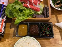 -佳思多食品料理超市(园区店)