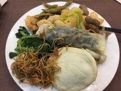 -河南省黄河迎宾馆