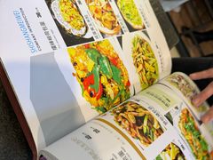 -湘肠香火锅店(团结湖店)