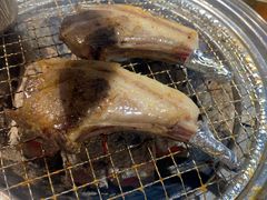 -原始泥炉烤肉(总店)