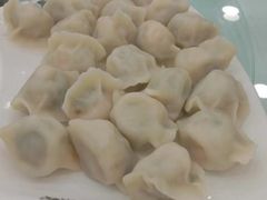 -聚德福海鲜家常菜(刘庄店)