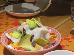 -TIAGO HOME KITCHEN(王府中环店)