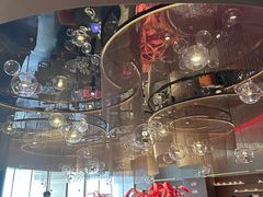 -麻六记(凤凰汇店)