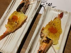 -奈九居酒屋(滨河大道店)