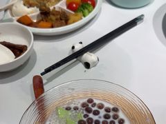 -眉州东坡(清河万象汇店)