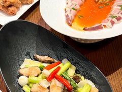 -芙蓉堂(武汉天地店)