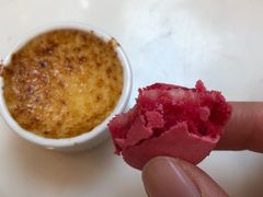 -PAUL LAFAYET 法式甜品(港汇广场店)