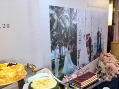 -北京兴基铂尔曼饭店