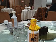-肥仔顺德菜(龙悦居店)