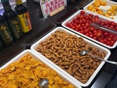 -牛签签串串香(IFS店)