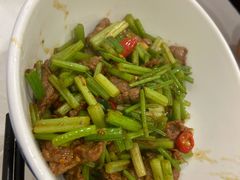 -新新湘菜馆(新中街二条店)