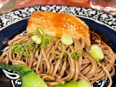 -大冒险家餐厅