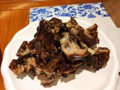 -东方饺子王(大屯路店)