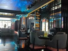 -屋有岛沉浸游戏旗舰店(中山公园店)