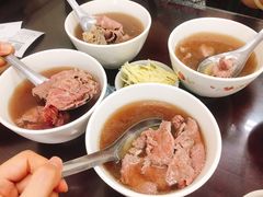 -文章牛肉汤