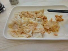 -澳门西南饭店·粤菜·茶市·手工点心(华海路店)