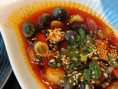 -川里谈·川味小馆(北京路店)