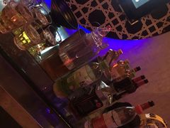 -悦汇商务会所KTV夜总会(松江店)