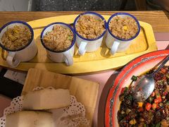 -杨记隆府重庆江湖菜(大悦城店)