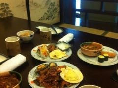 IMG_2298-松子料理(白家庄店)