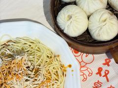 -叒缘夜光杯(望江橡树林店)