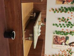 -老猎户炭火锅羊汤(万达店)