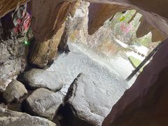 -清境桃源