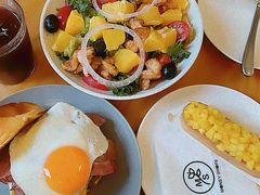 -Money Shops(愚园路店)