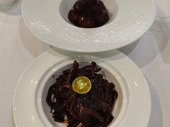 -名甬鲜坊·宁波海鲜(爱琴海店)