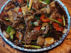 -馬蘭花開(车站大道店)