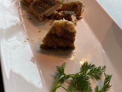 -上海小南国(正大店)