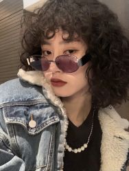 -BULB STUDIO 巴柏明星发型工作室