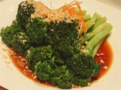 -北京全聚德(王府井店)