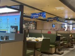 -海底捞火锅(北京路店)