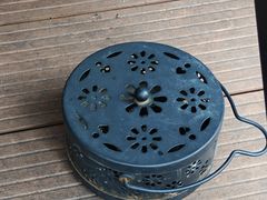 -京B·东篱精酿啤酒音乐餐厅