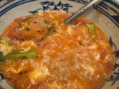 -勇利赵家烤肉坊(含光路店)