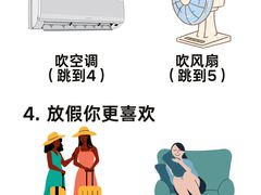 -惟初心理咨询工作室(静安分店)